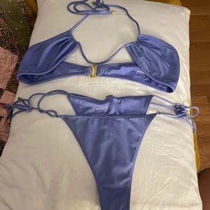 Sommer Swim XENA Bikini - Sz M